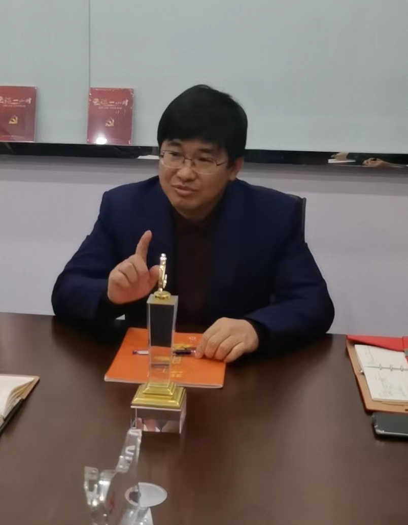 毛亚斌