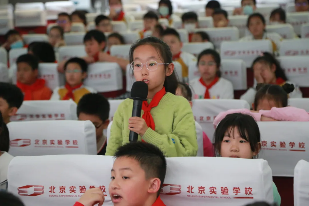 图片8