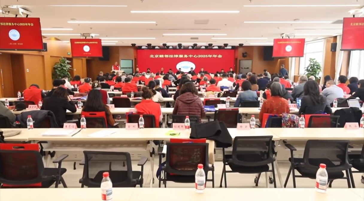 d6a21dc638b2e033ca582c4aa82f0db4(1) d6a21dc638b2e033ca582c4aa82f0db4(1)