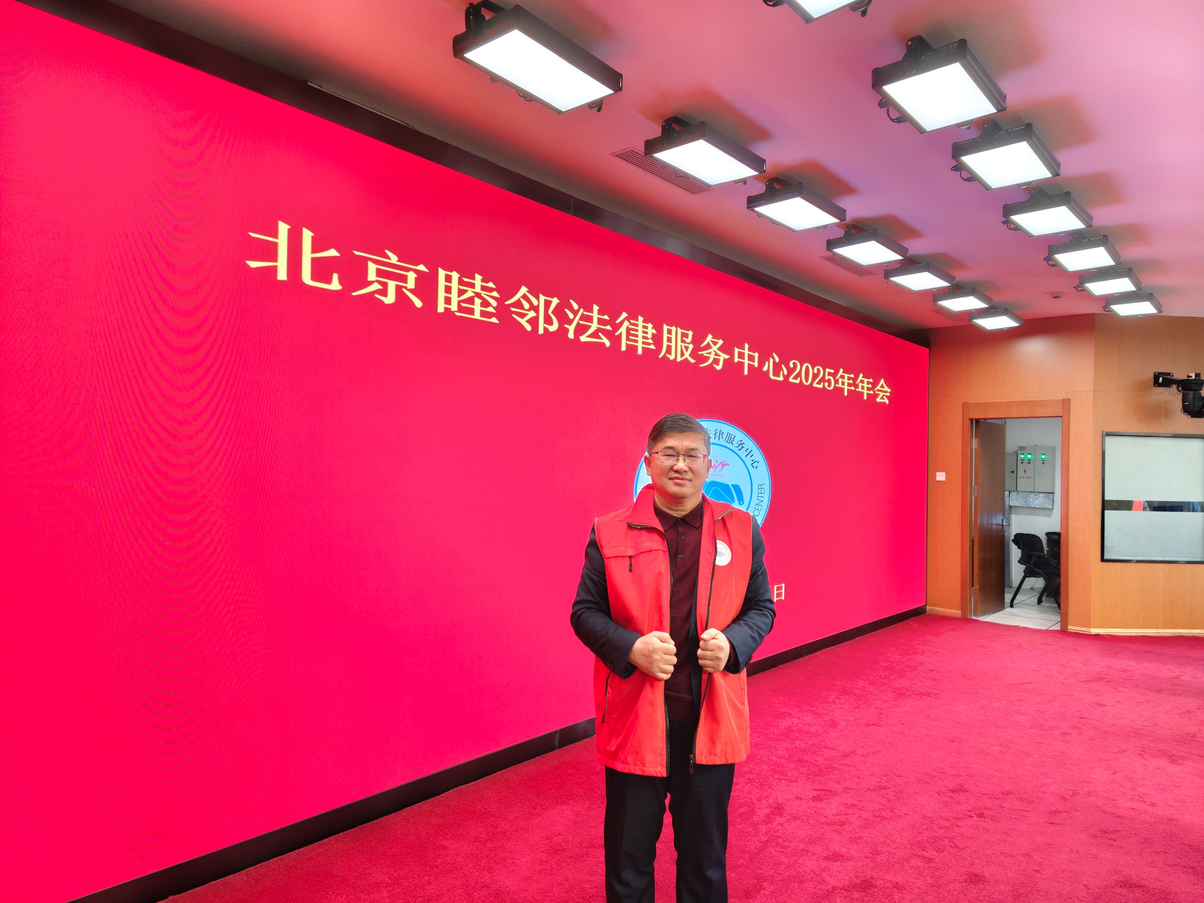 fc8ffbd83366921f1af9303d66c1fd01(1) fc8ffbd83366921f1af9303d66c1fd01(1)