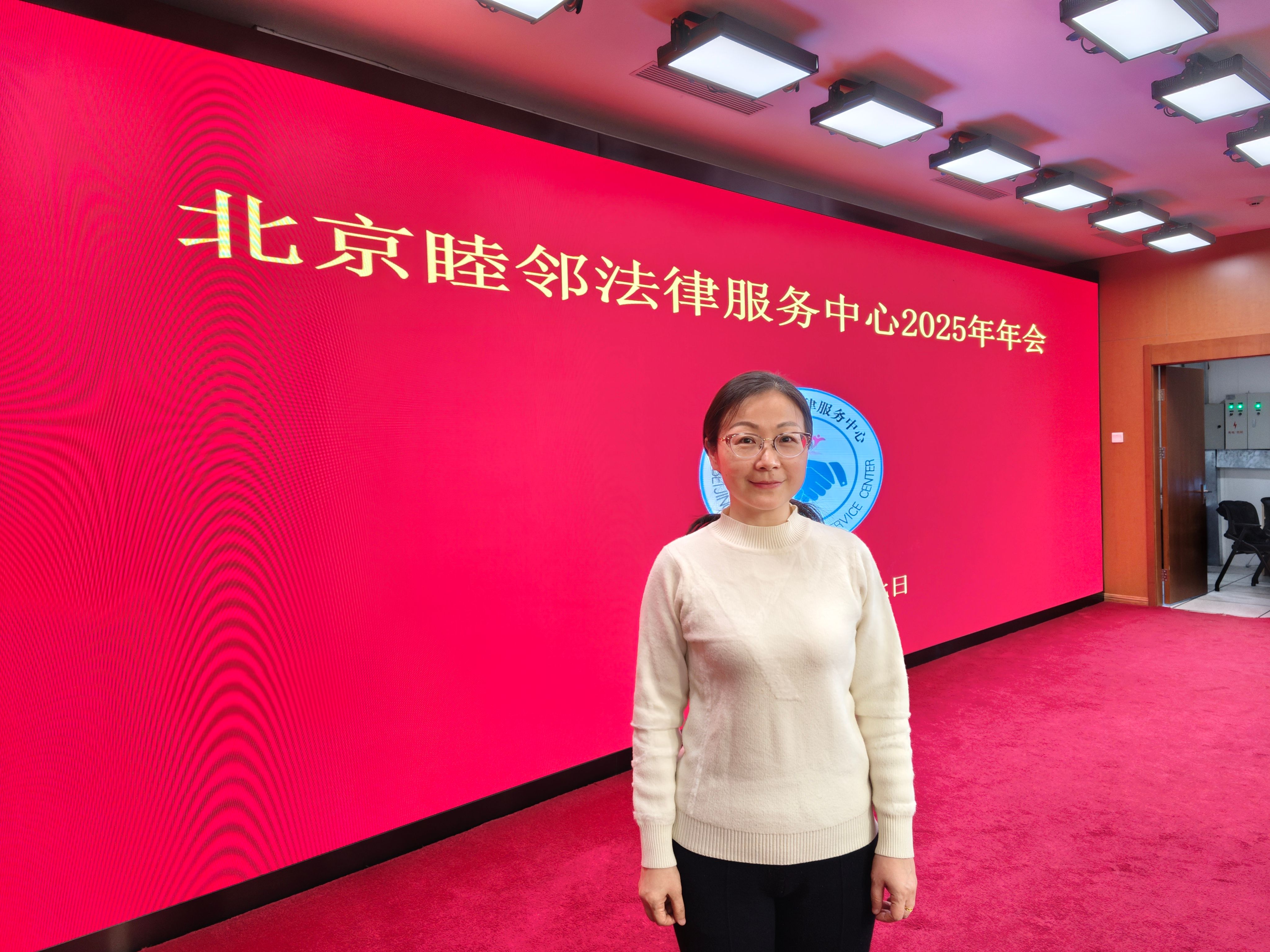 c46ccd86dfef0e70afc8e061a7d686e8(1) c46ccd86dfef0e70afc8e061a7d686e8(1)