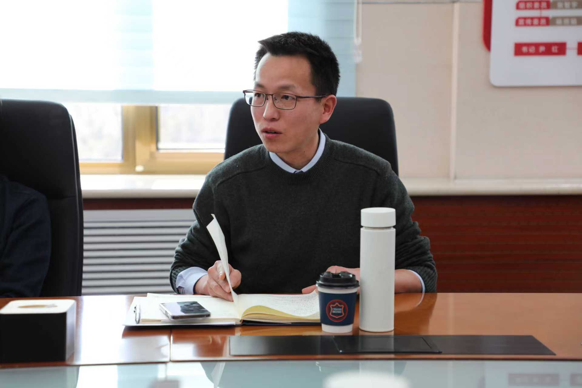 93df66bf82b7a2ea76804534f445b382