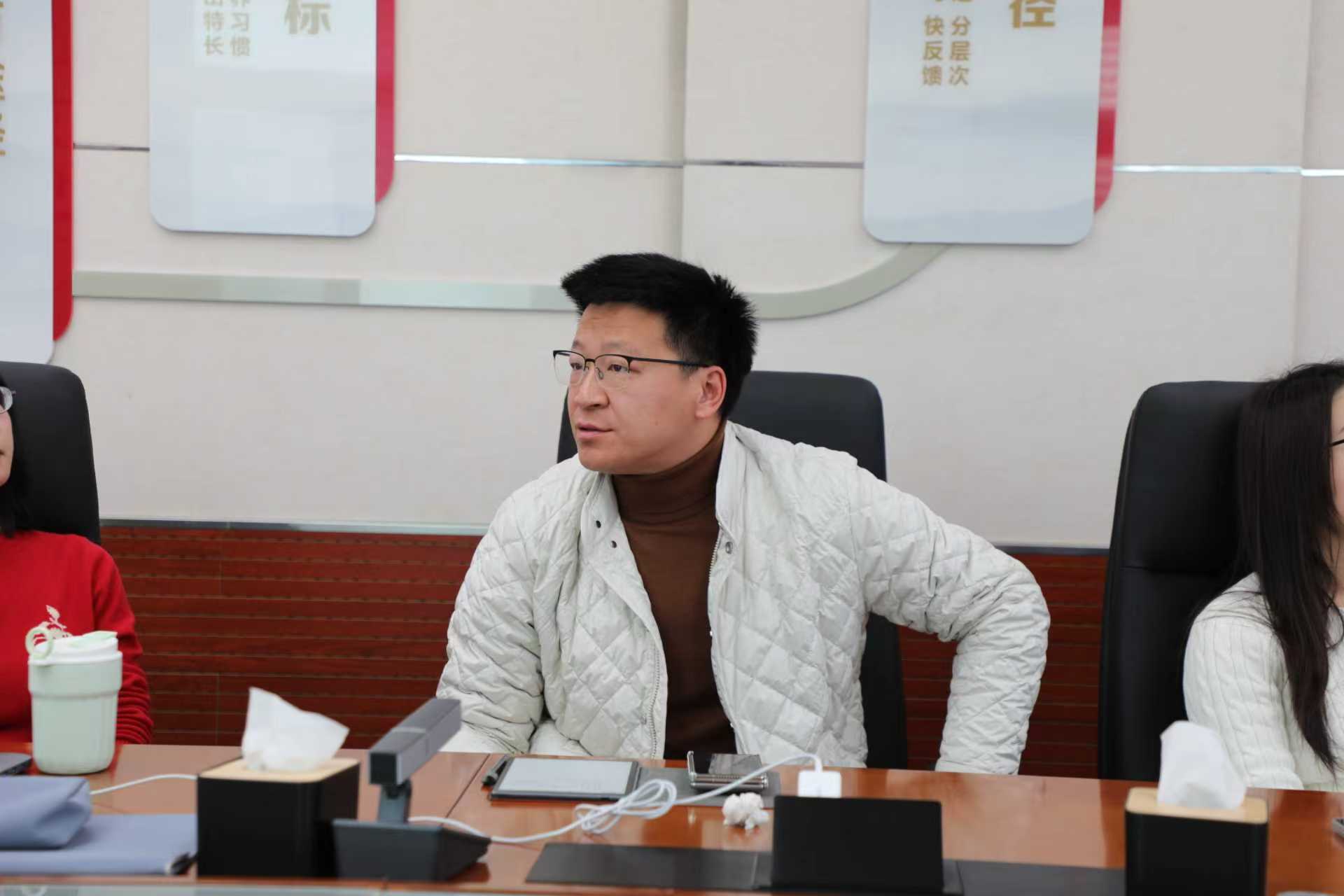 f8e8f5f35ef83ac8affbaf6af84cb314