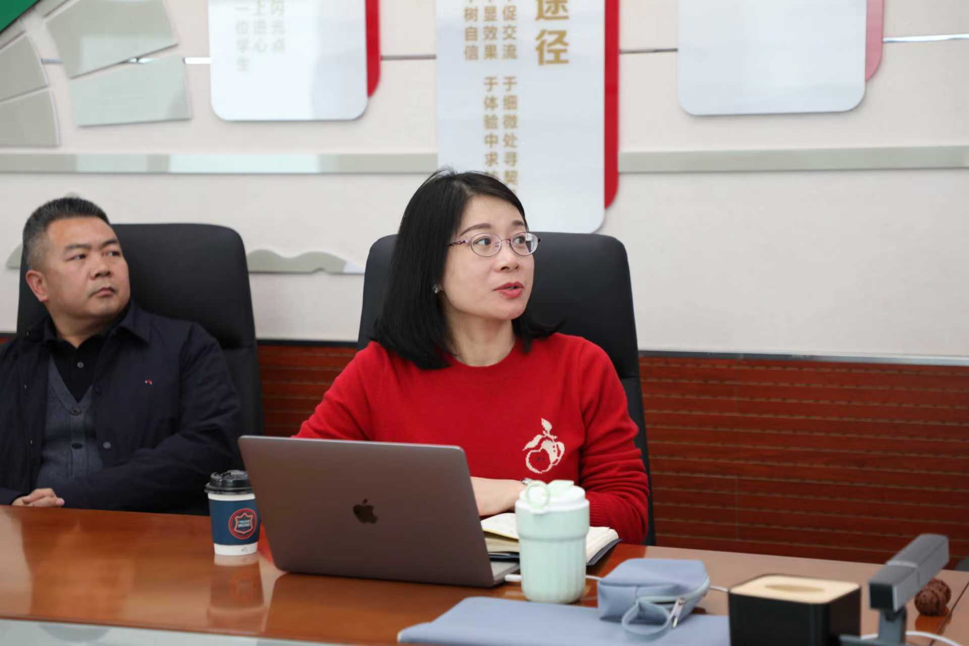 16089ef4e93e9a6f533ffa73ad23df69